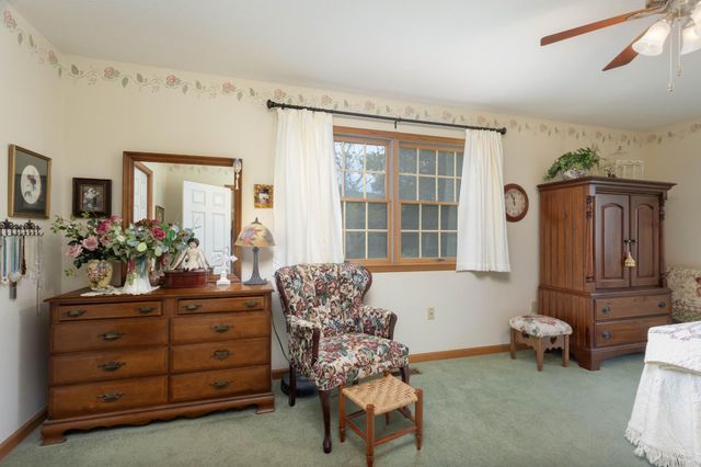 246 Howell Drive, Spring City, TN 37381