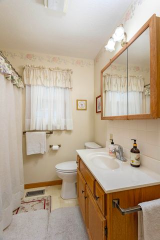 246 Howell Drive, Spring City, TN 37381