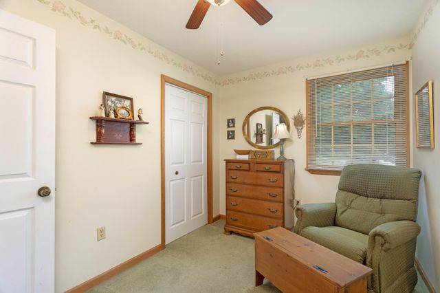 246 Howell Drive, Spring City, TN 37381