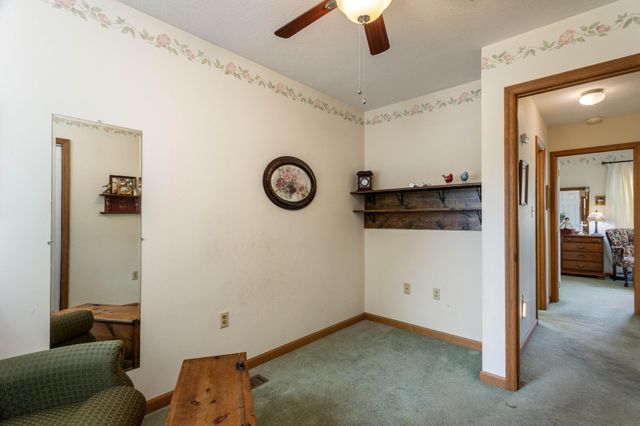 246 Howell Drive, Spring City, TN 37381