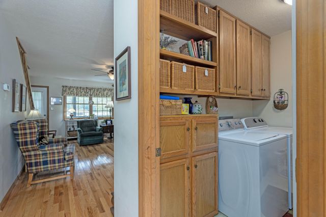 246 Howell Drive, Spring City, TN 37381