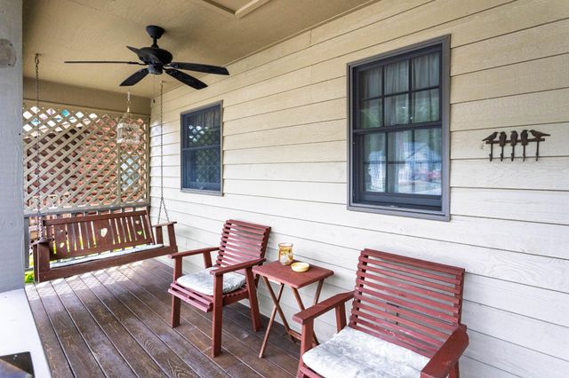 246 Howell Drive, Spring City, TN 37381