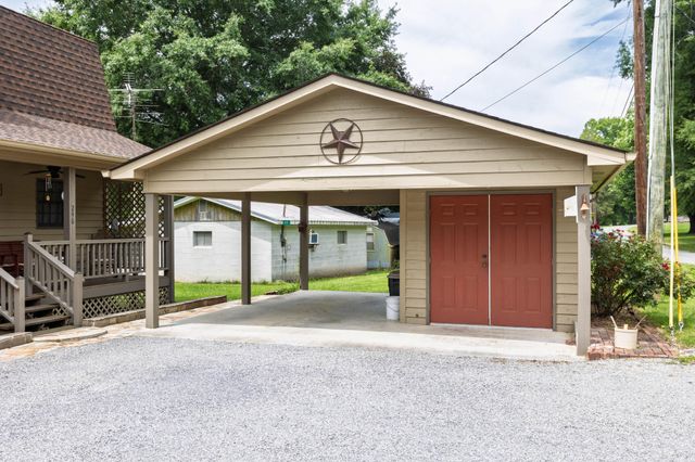 246 Howell Drive, Spring City, TN 37381
