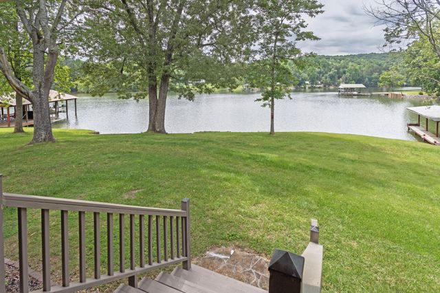 246 Howell Drive, Spring City, TN 37381