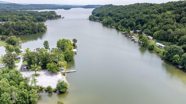 246 Howell Drive, Spring City, TN 37381