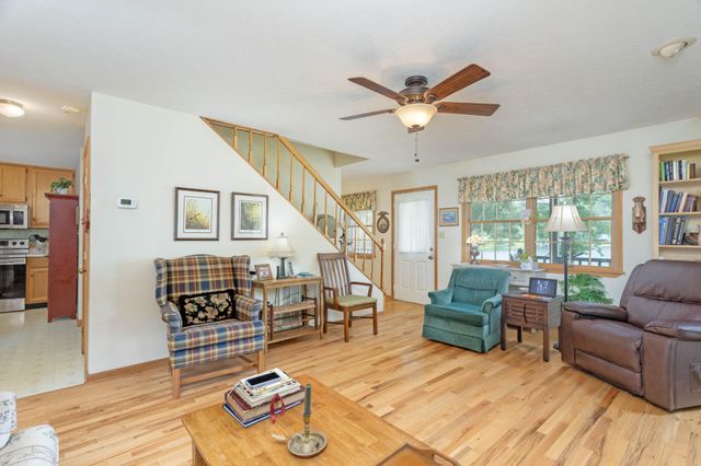246 Howell Drive, Spring City, TN 37381