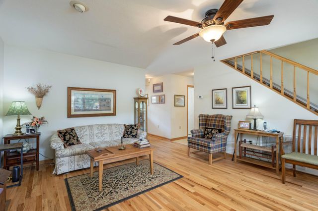 246 Howell Drive, Spring City, TN 37381