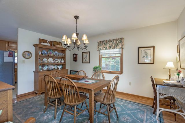 246 Howell Drive, Spring City, TN 37381