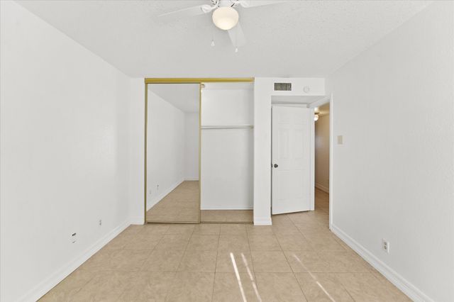 16301 Ledgemont Lane 109, Addison, TX 75001