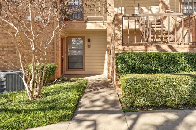 16301 Ledgemont Lane 109, Addison, TX 75001
