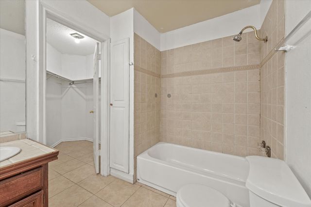 16301 Ledgemont Lane 109, Addison, TX 75001