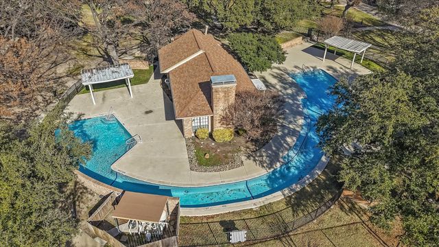 16301 Ledgemont Lane 109, Addison, TX 75001