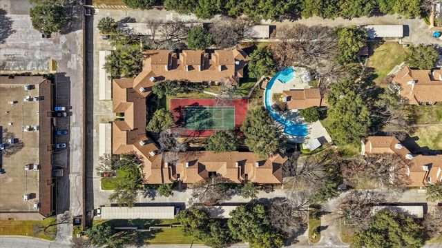 16301 Ledgemont Lane 109, Addison, TX 75001