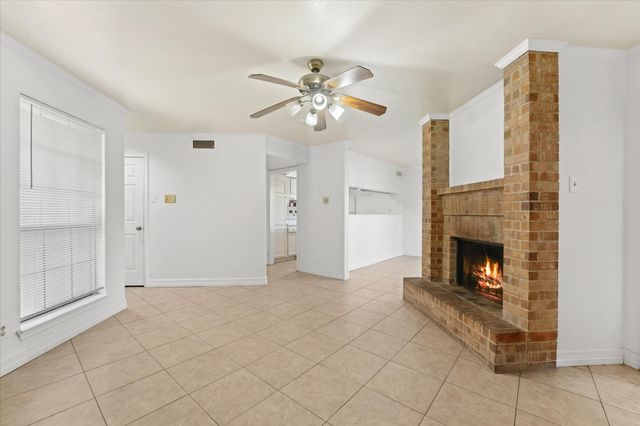 16301 Ledgemont Lane 109, Addison, TX 75001