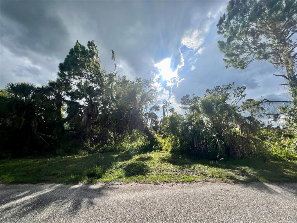 2263 FERNWOOD STREET, Port Charlotte, FL 33948