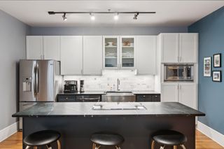 300 Wall Street 502, Saint Paul, MN 55101