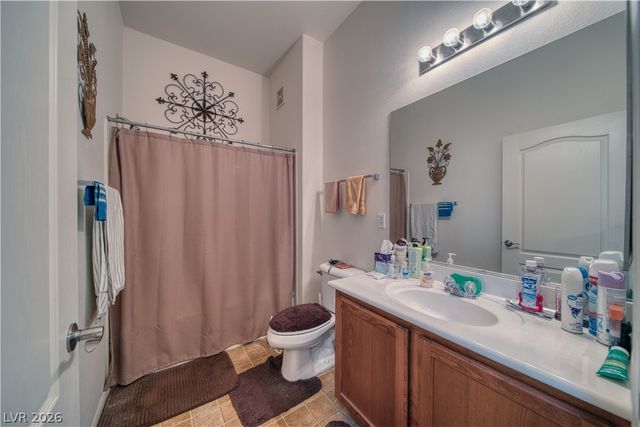 8985 South Durango Drive 1105, Las Vegas, NV 89113