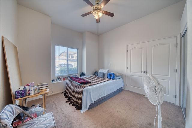 8985 South Durango Drive 1105, Las Vegas, NV 89113