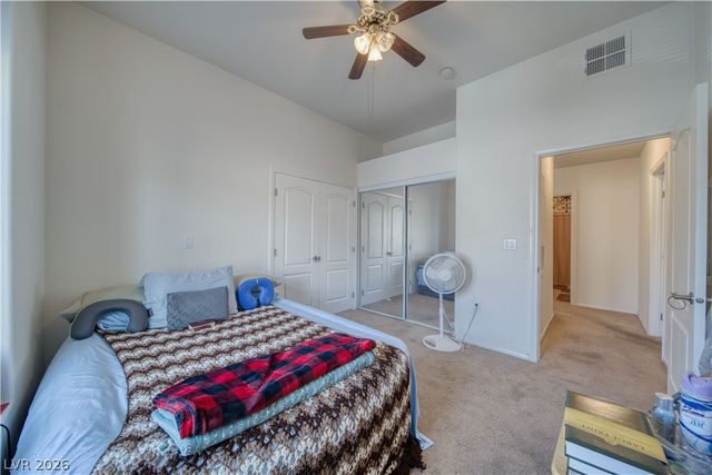 8985 South Durango Drive 1105, Las Vegas, NV 89113