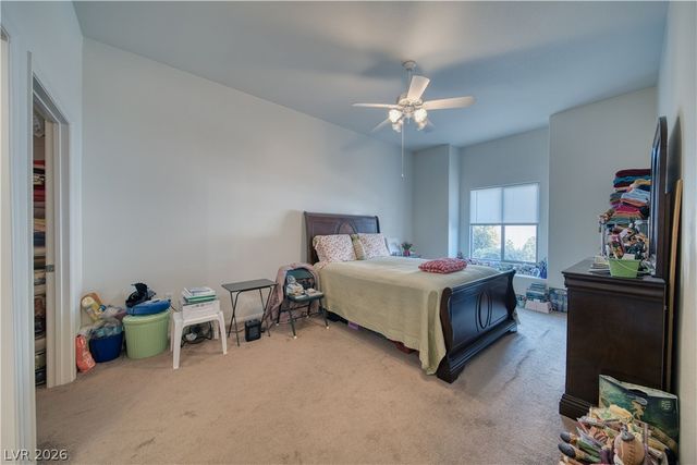 8985 South Durango Drive 1105, Las Vegas, NV 89113