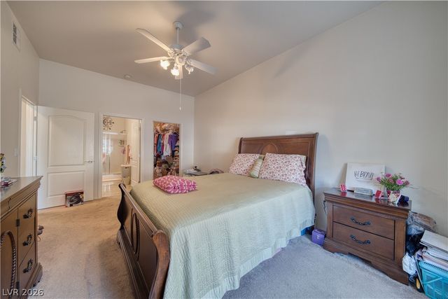 8985 South Durango Drive 1105, Las Vegas, NV 89113