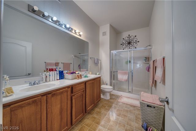 8985 South Durango Drive 1105, Las Vegas, NV 89113