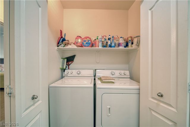 8985 South Durango Drive 1105, Las Vegas, NV 89113