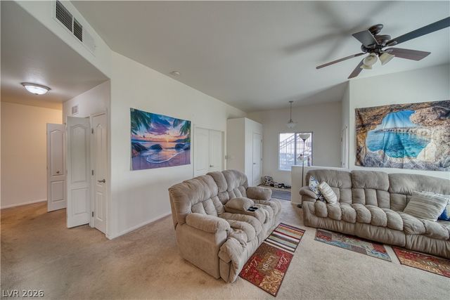 8985 South Durango Drive 1105, Las Vegas, NV 89113