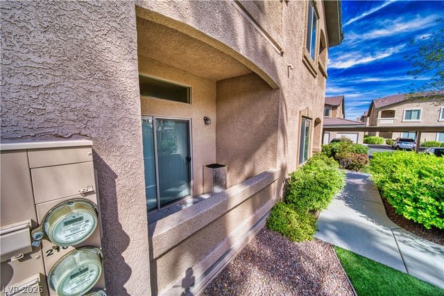 8985 South Durango Drive 1105, Las Vegas, NV 89113