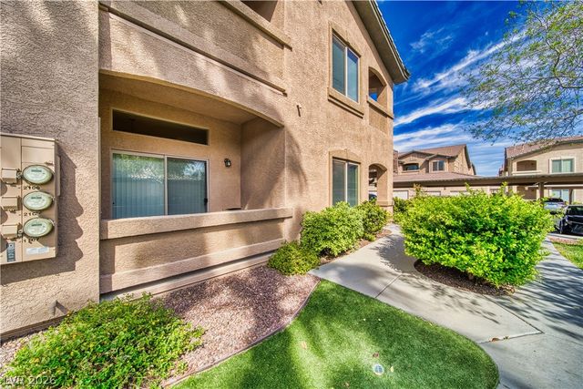 8985 South Durango Drive 1105, Las Vegas, NV 89113