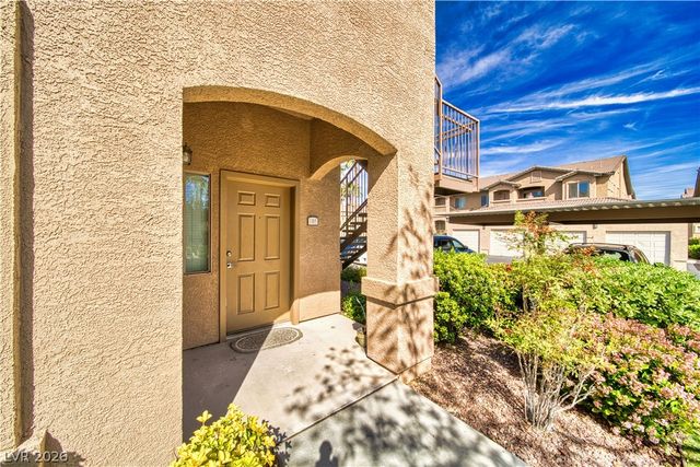 8985 South Durango Drive 1105, Las Vegas, NV 89113