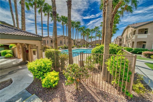 8985 South Durango Drive 1105, Las Vegas, NV 89113