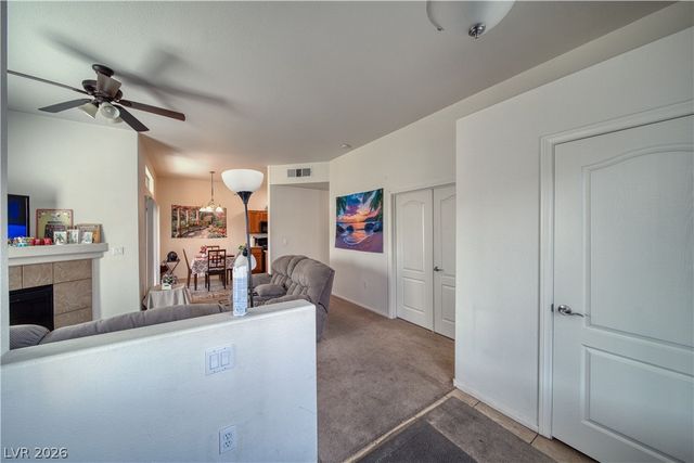 8985 South Durango Drive 1105, Las Vegas, NV 89113