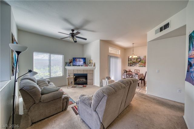 8985 South Durango Drive 1105, Las Vegas, NV 89113