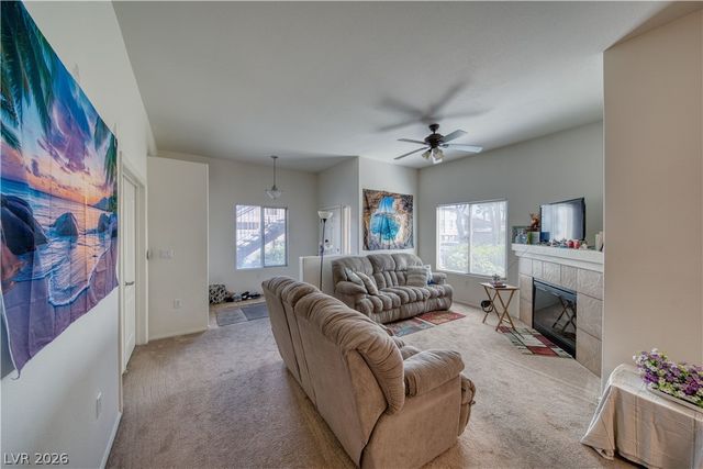 8985 South Durango Drive 1105, Las Vegas, NV 89113