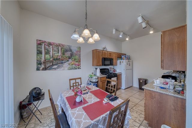 8985 South Durango Drive 1105, Las Vegas, NV 89113