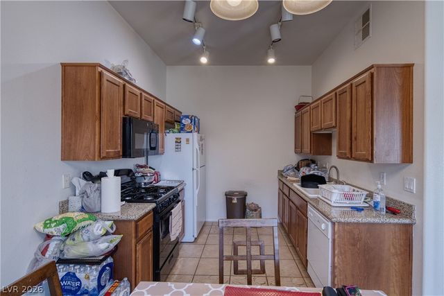 8985 South Durango Drive 1105, Las Vegas, NV 89113