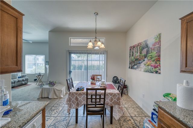 8985 South Durango Drive 1105, Las Vegas, NV 89113