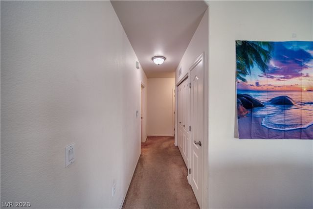 8985 South Durango Drive 1105, Las Vegas, NV 89113