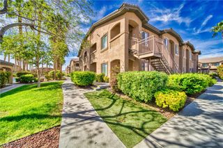 8985 South Durango Drive 1105, Las Vegas, NV 89113