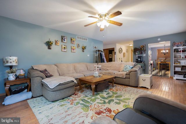 543 S PITNEY RD, Galloway, NJ 08205
