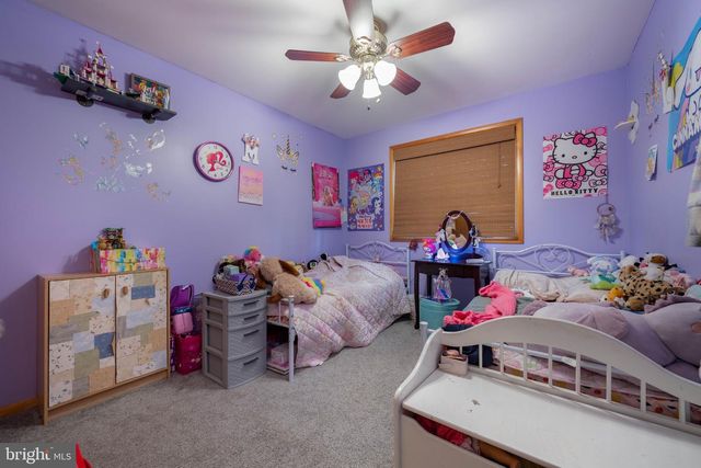 543 S PITNEY RD, Galloway, NJ 08205