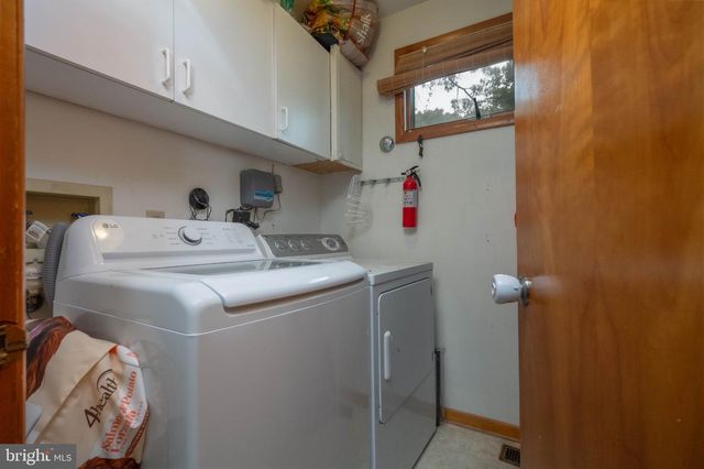 543 S PITNEY RD, Galloway, NJ 08205