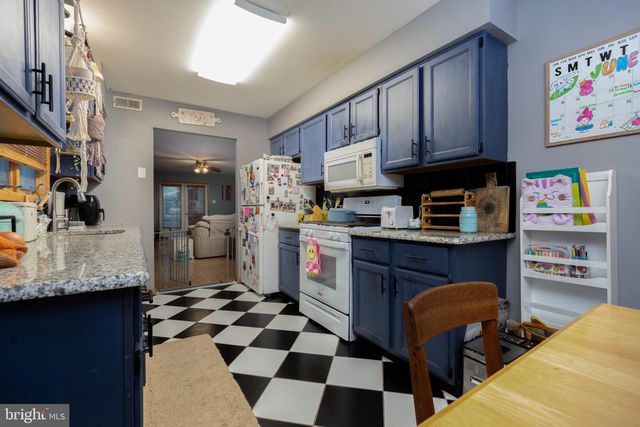 543 S PITNEY RD, Galloway, NJ 08205