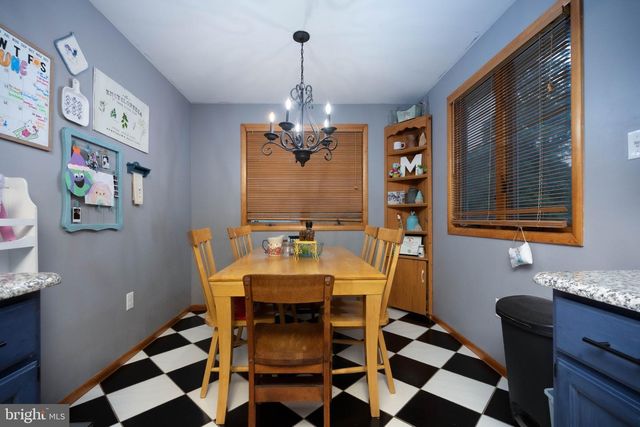 543 S PITNEY RD, Galloway, NJ 08205