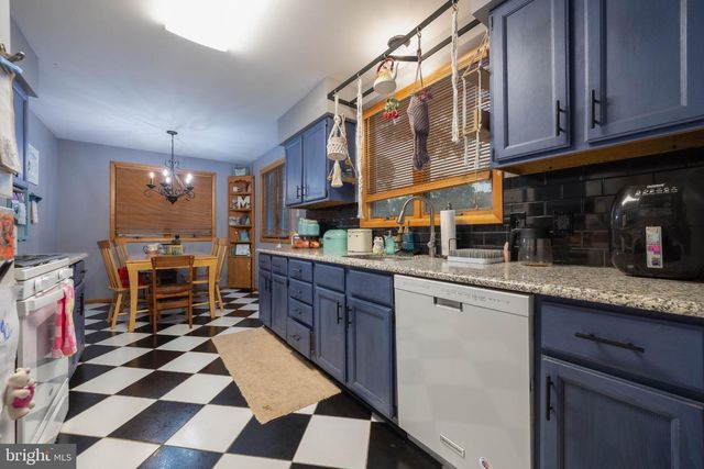 543 S PITNEY RD, Galloway, NJ 08205