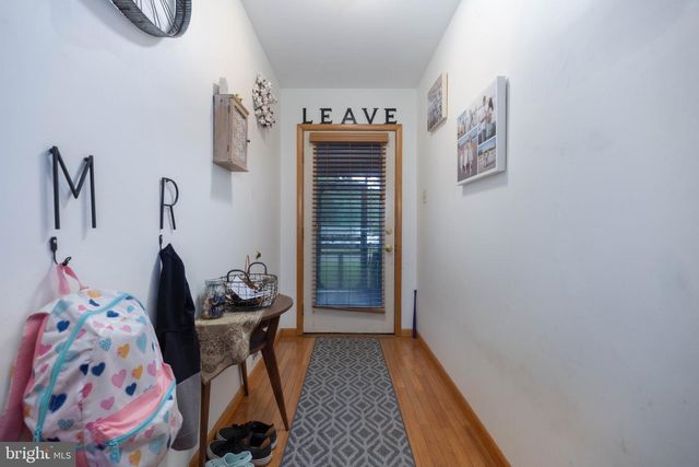 543 S PITNEY RD, Galloway, NJ 08205