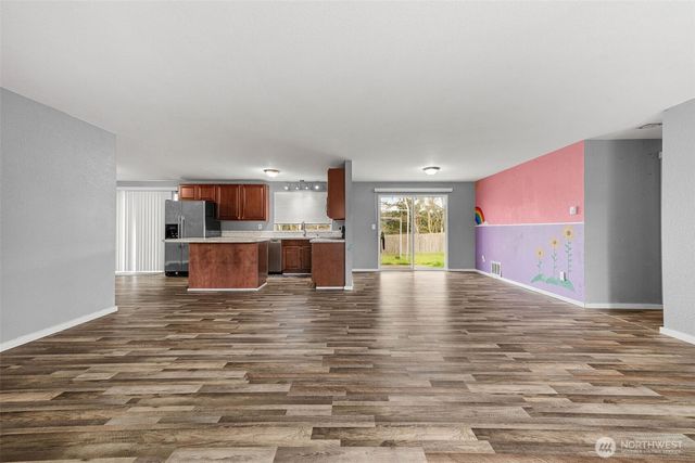 9415 Pinedrop Drive SE, Olympia, WA 98513