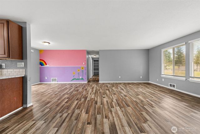 9415 Pinedrop Drive SE, Olympia, WA 98513