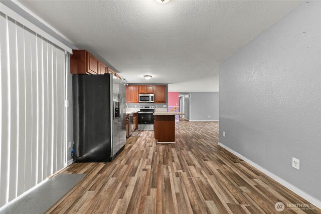 9415 Pinedrop Drive SE, Olympia, WA 98513